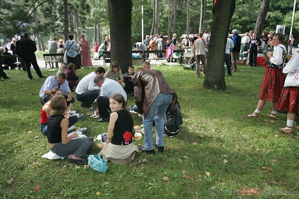 Erntedankfest 2005 (20050911 0191)